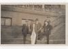 Victorian_Fire_Brigade_side_1921_at_M_C_G_V_s_NSW_Fire_Brigade_-7.jpg