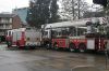 _MG_0027.JPG