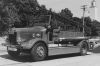 pumper28.JPG