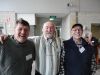 sc12.jpg