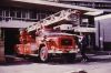 Magirus_TL_s_outside_No.jpg