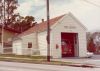 Old_Beecroft_Fire_Station_58.jpg